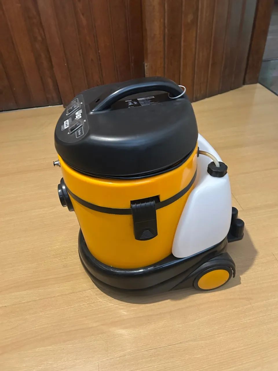 Aspirador Wap Home Cleaner - Foto 2