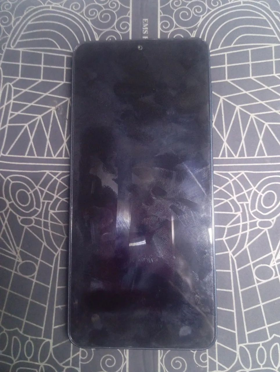 Note 12 - Foto 3