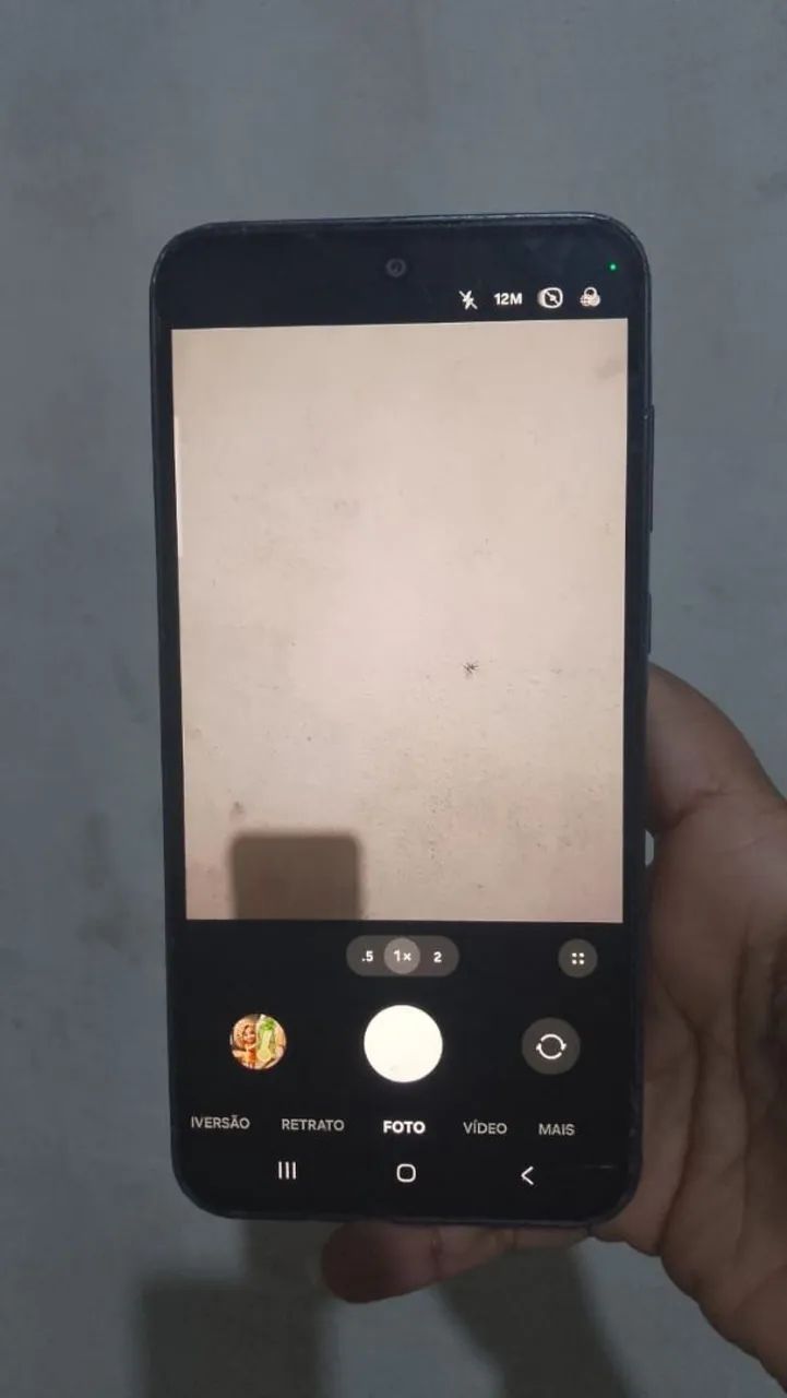 A35 5g - Foto 4