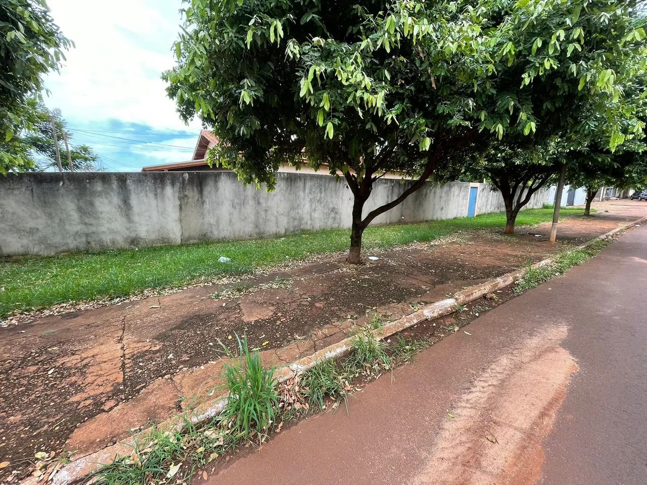 Vende-se,  Jardim Clímax, Dourados MS  - Foto 3
