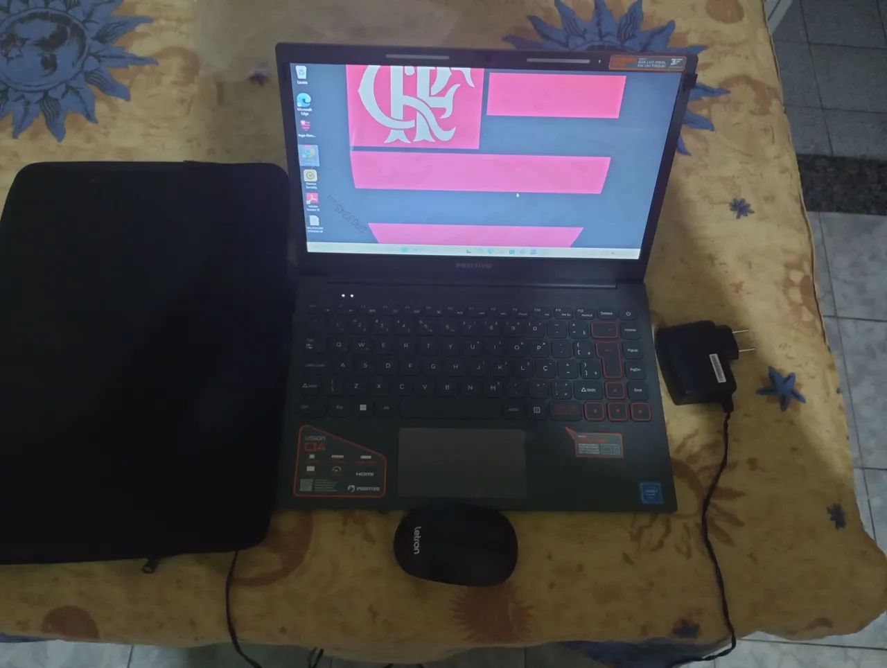 Vende se notebook  - Foto 5