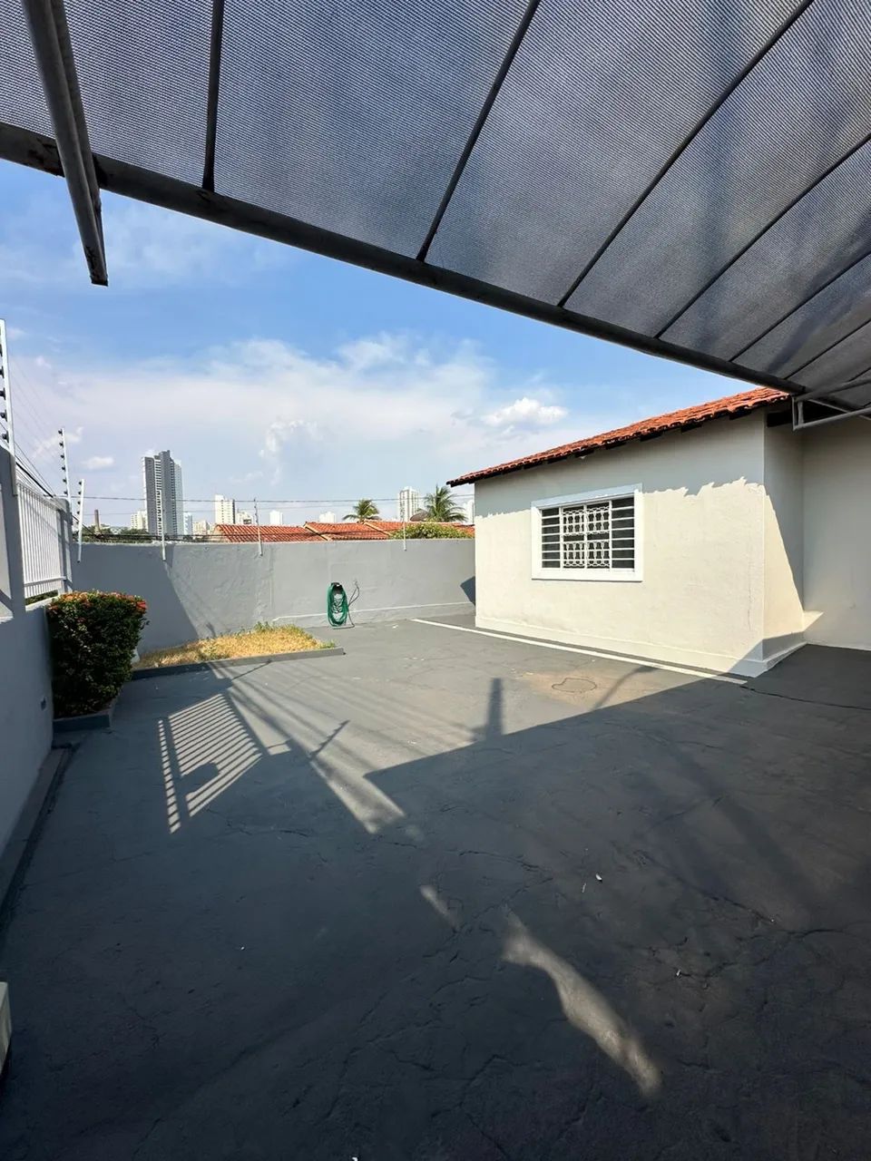 Casa Comercial Jardim Cuiabá  - Foto 4
