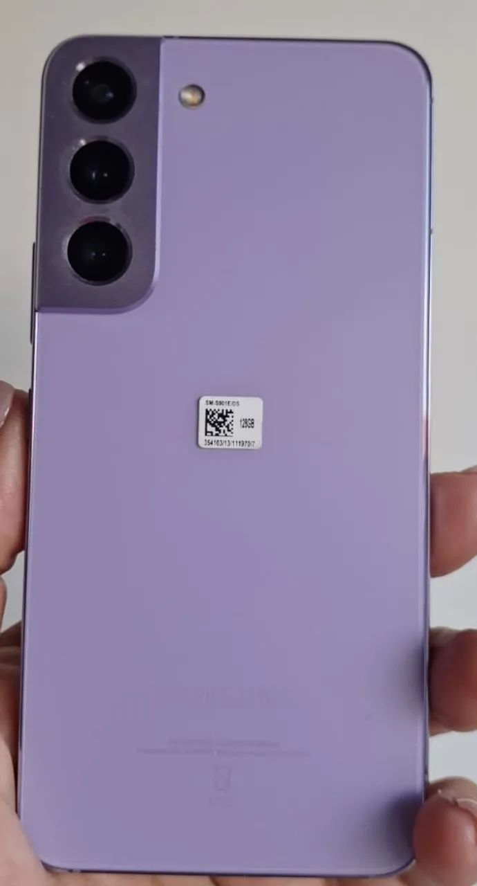 CELULAR - Foto 4