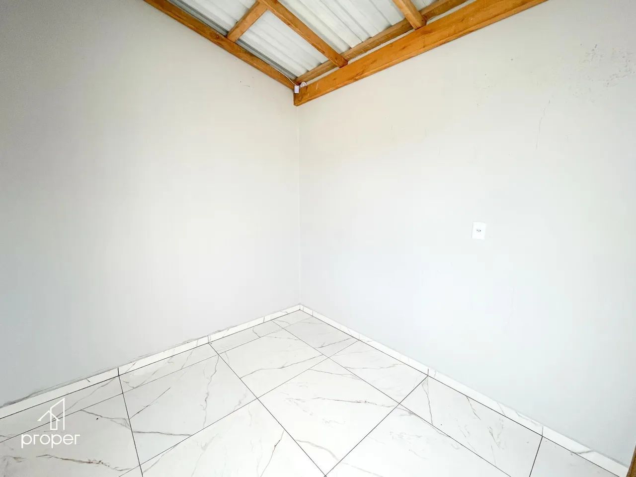 Prédio comercial para alugar no Areal - Pelotas/RS - Foto 5
