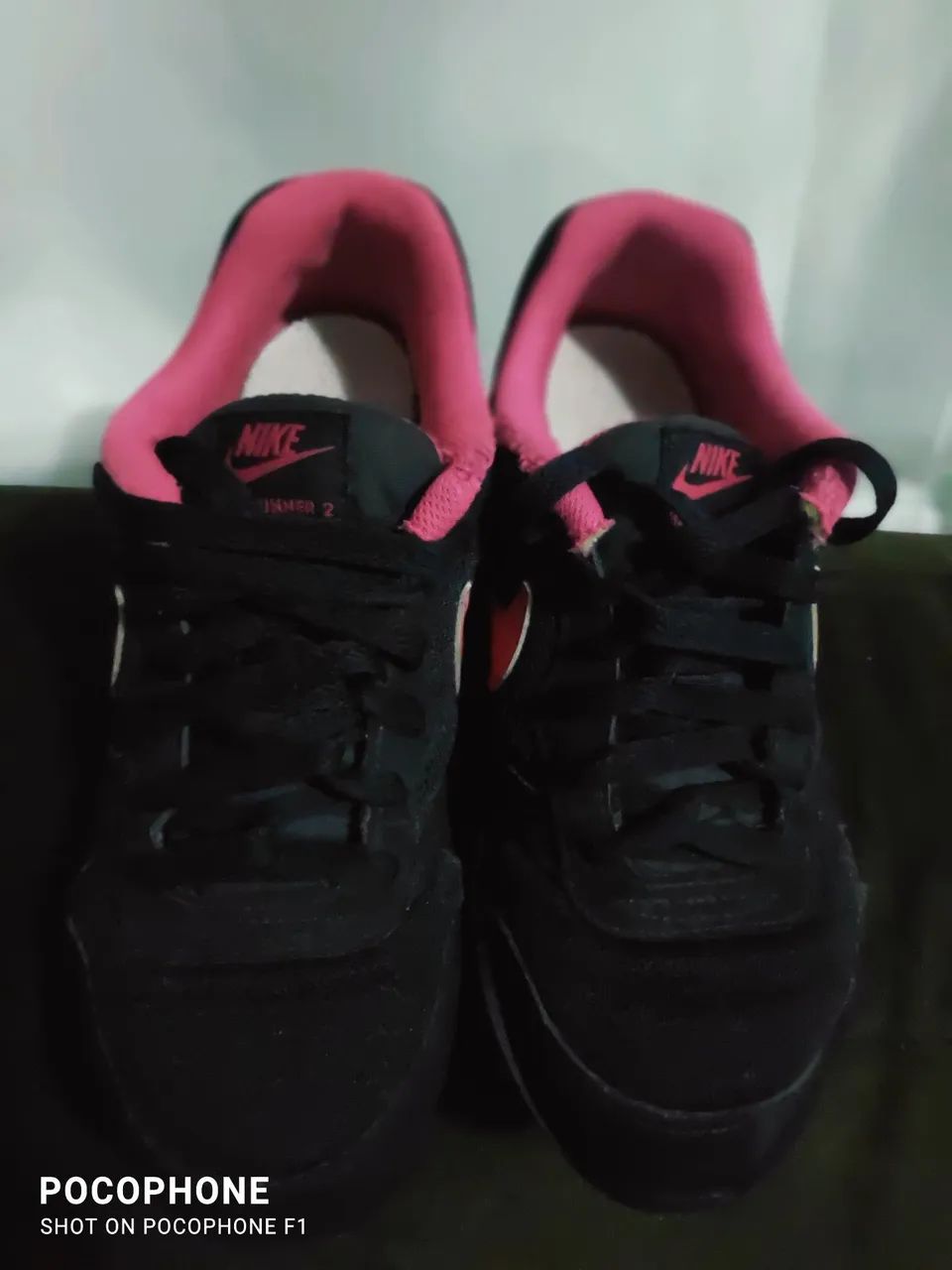 NIKE MD Runner 2, N°36 - Foto 3