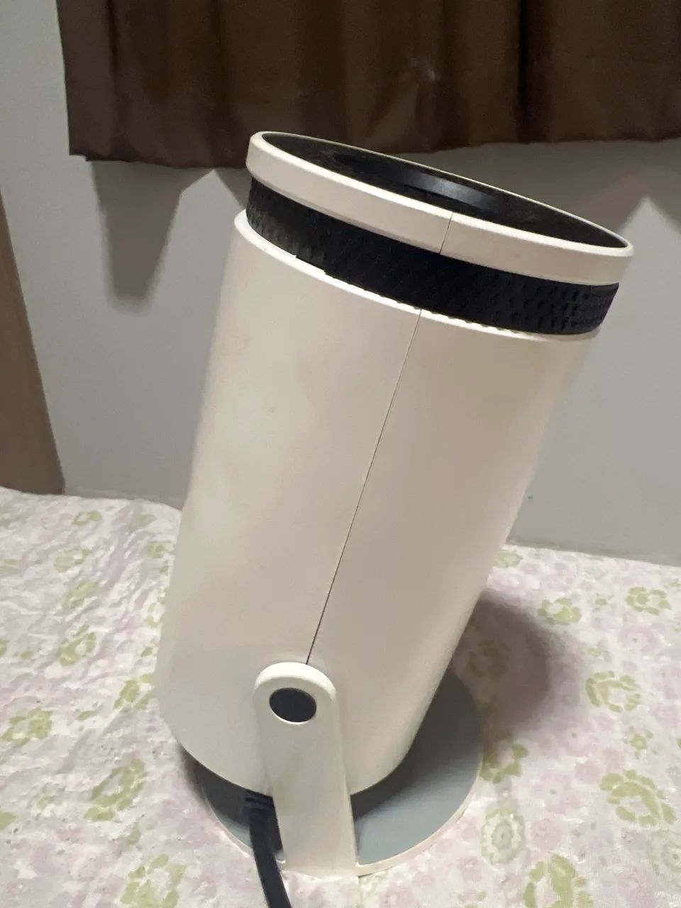 Projetor