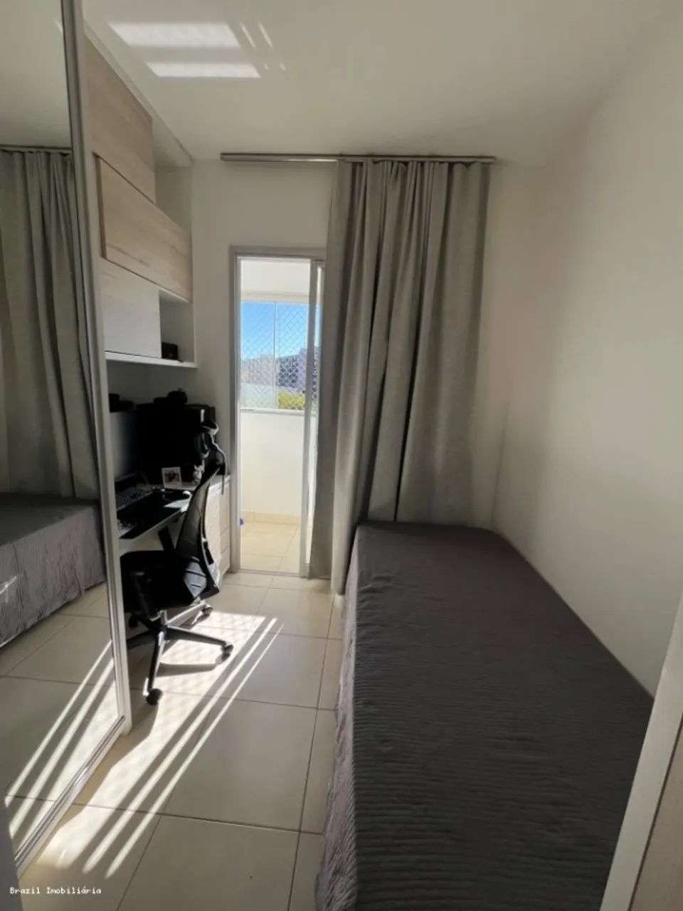 Apartamento excelente a venda no Gama - Foto 5