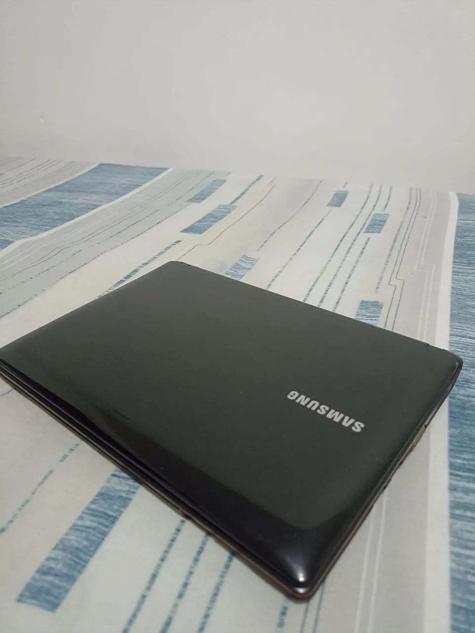 TROCO EM CELULAR!!!  - Foto 3