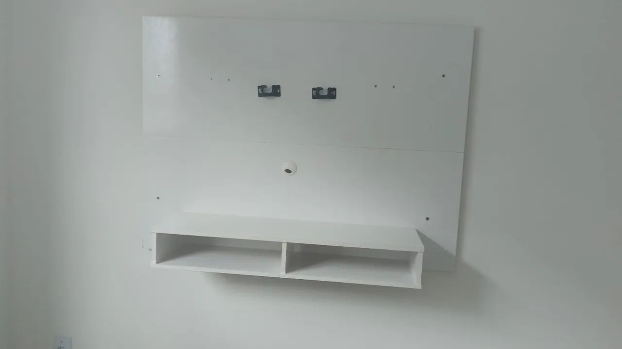 Painel 