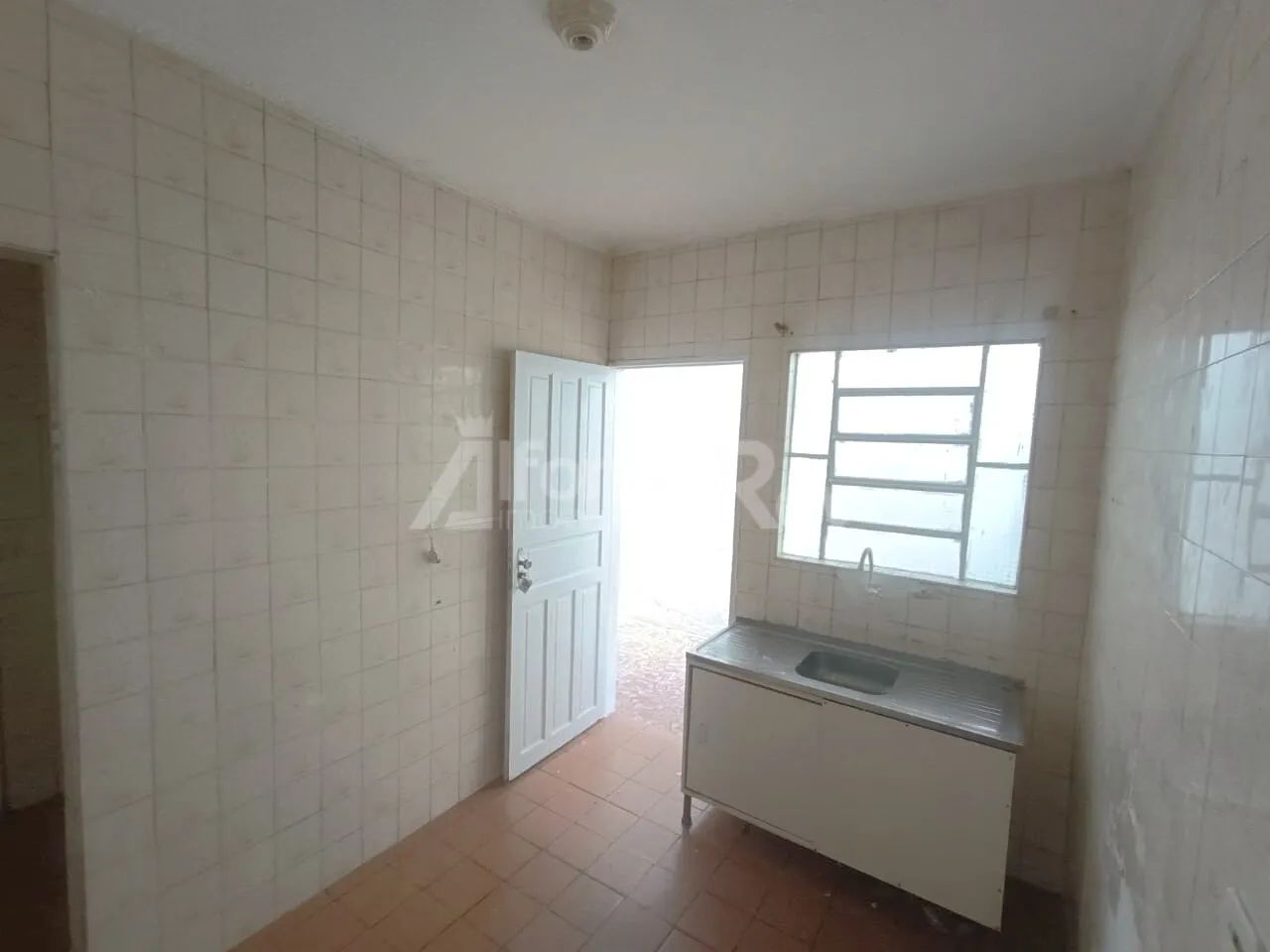 Casa De 02 Dormitórios - Foto 4