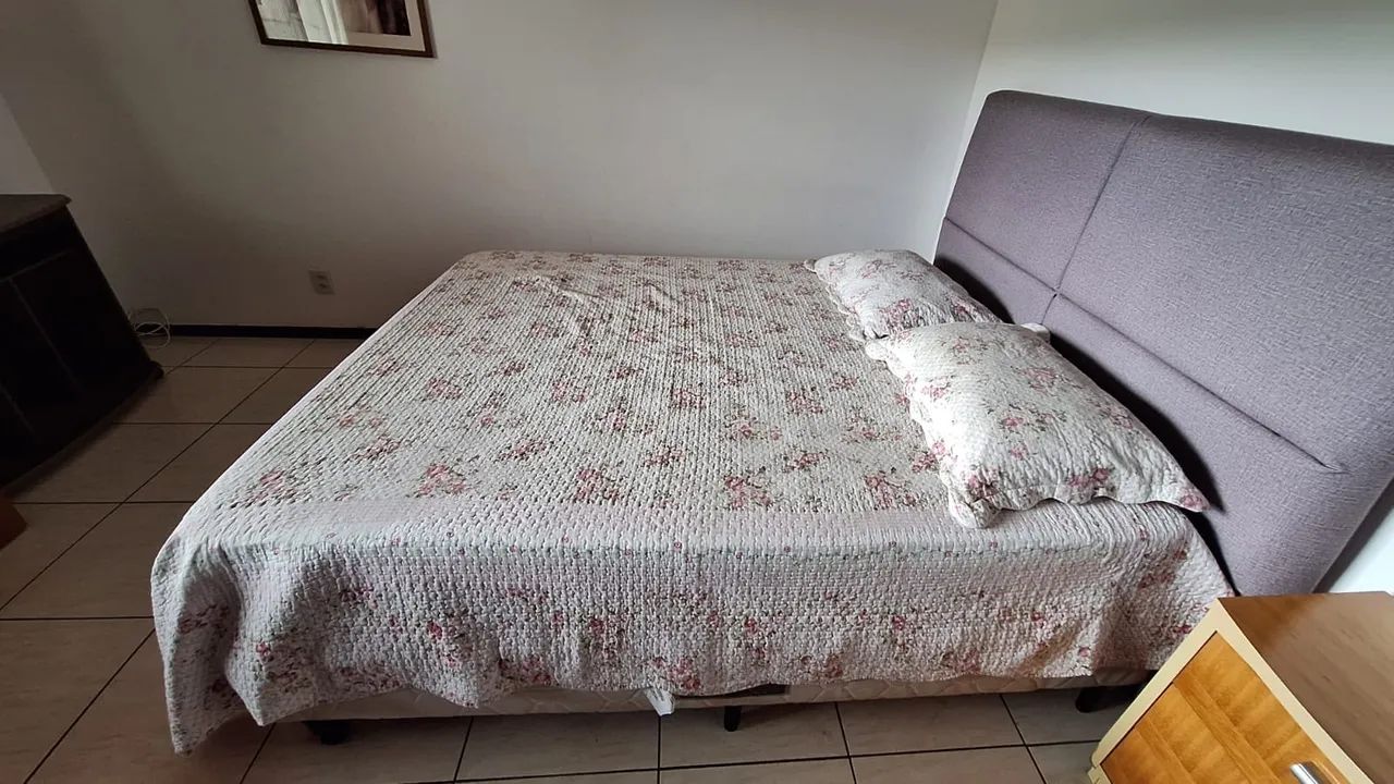 Cama box - Foto 2