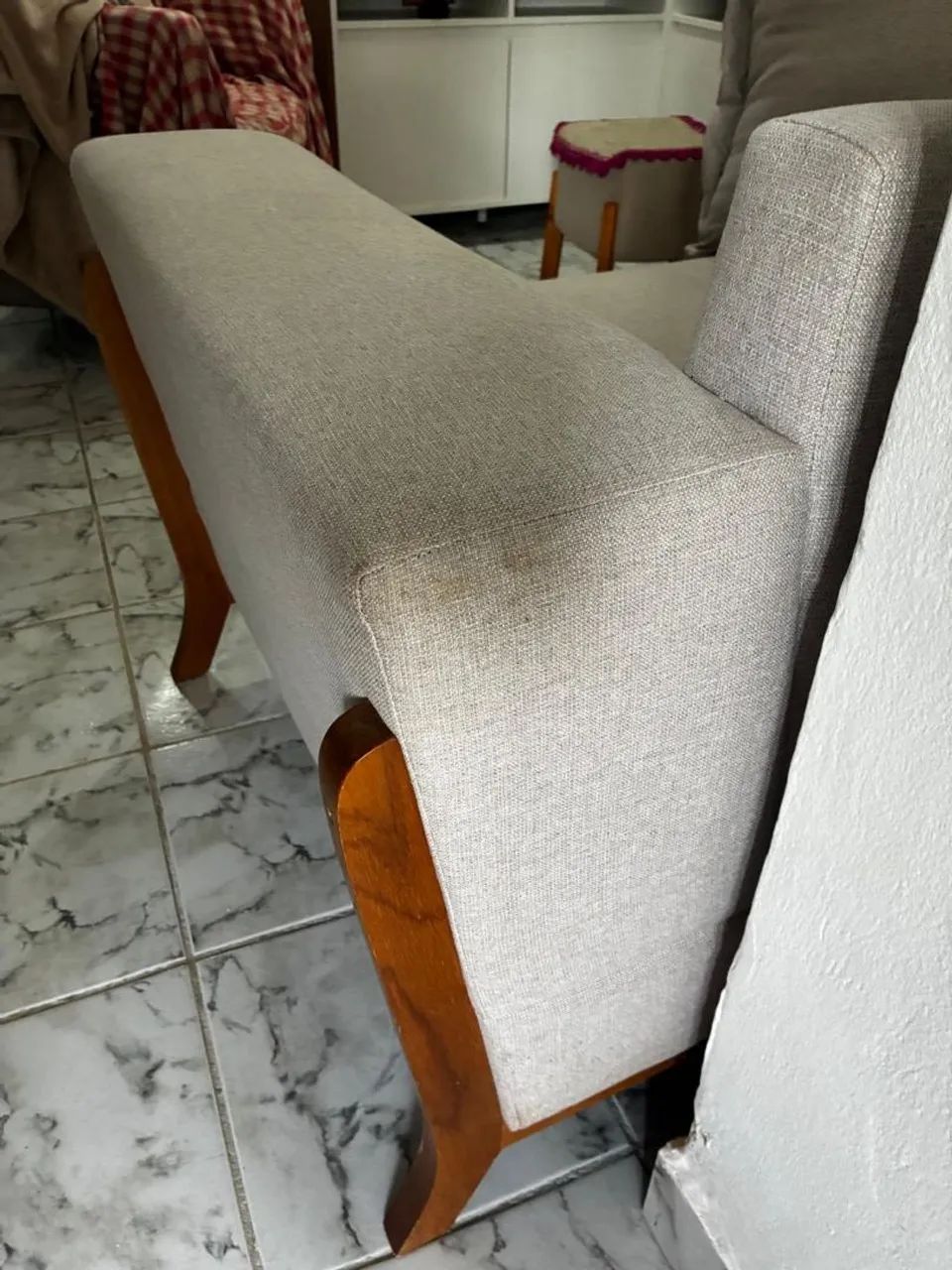 3-Seater Sofa65578332875778122