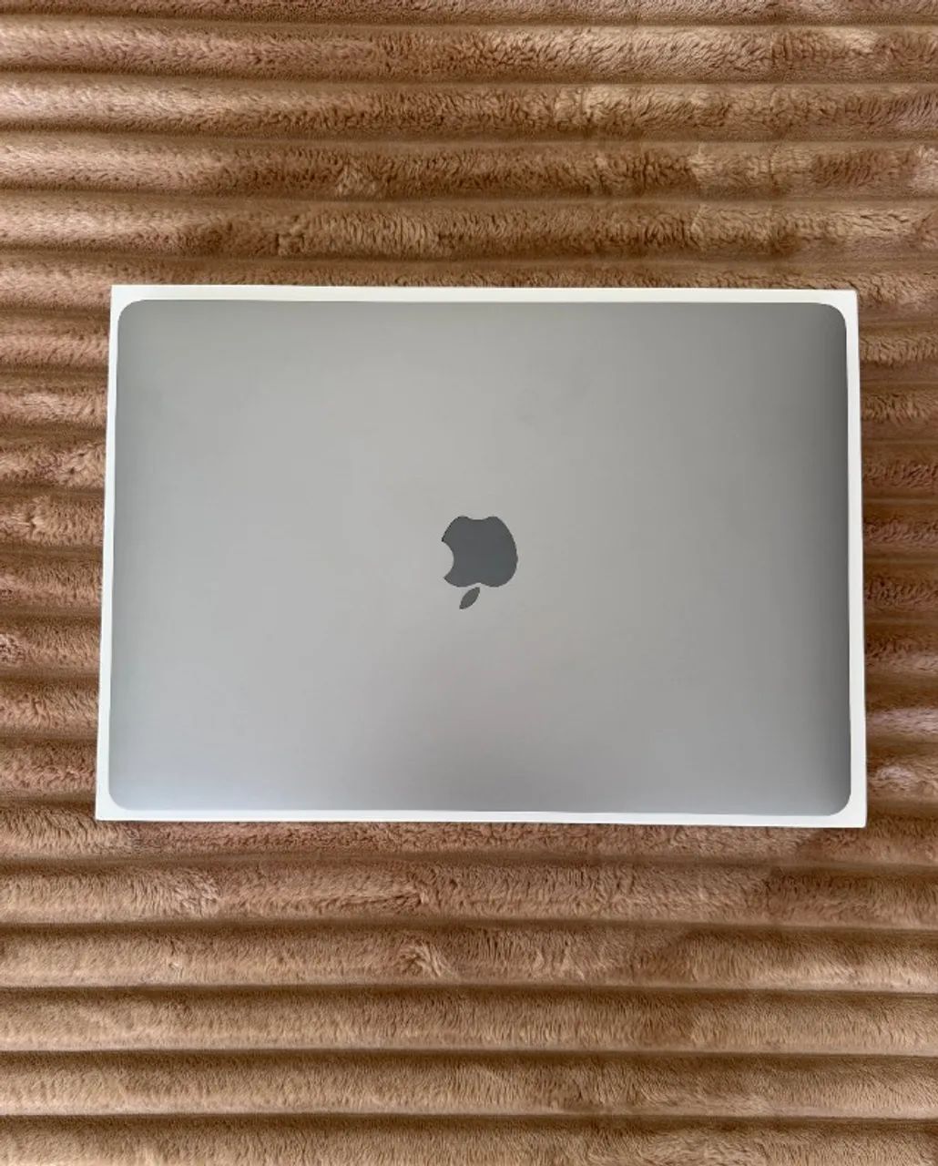 MacBook Air M1 2020 13" | 8GB | 256GB SSD | Impecável