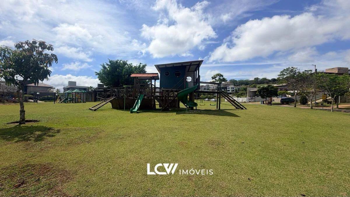 Lote à venda, Alphaville - Lagoa dos Ingleses - Nova Lima/MG - Foto 3