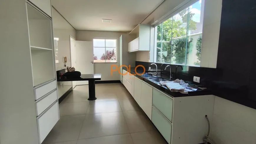Aluguel Casa NOVA UBERLANDIA - Foto 2