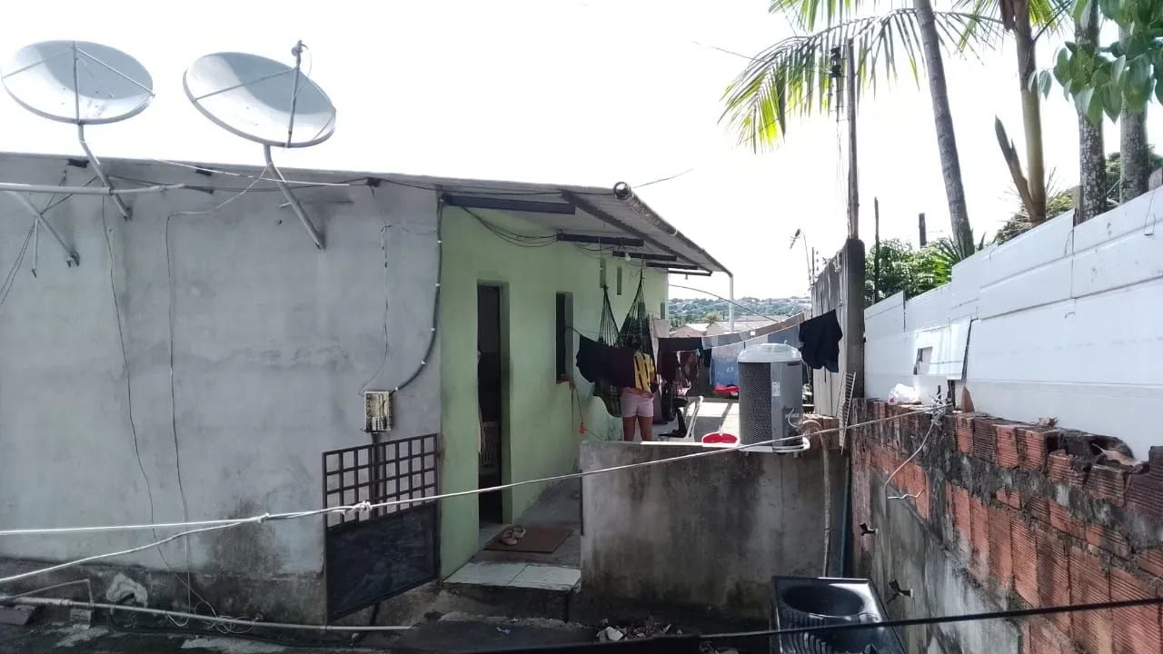 Vila - Foto 4