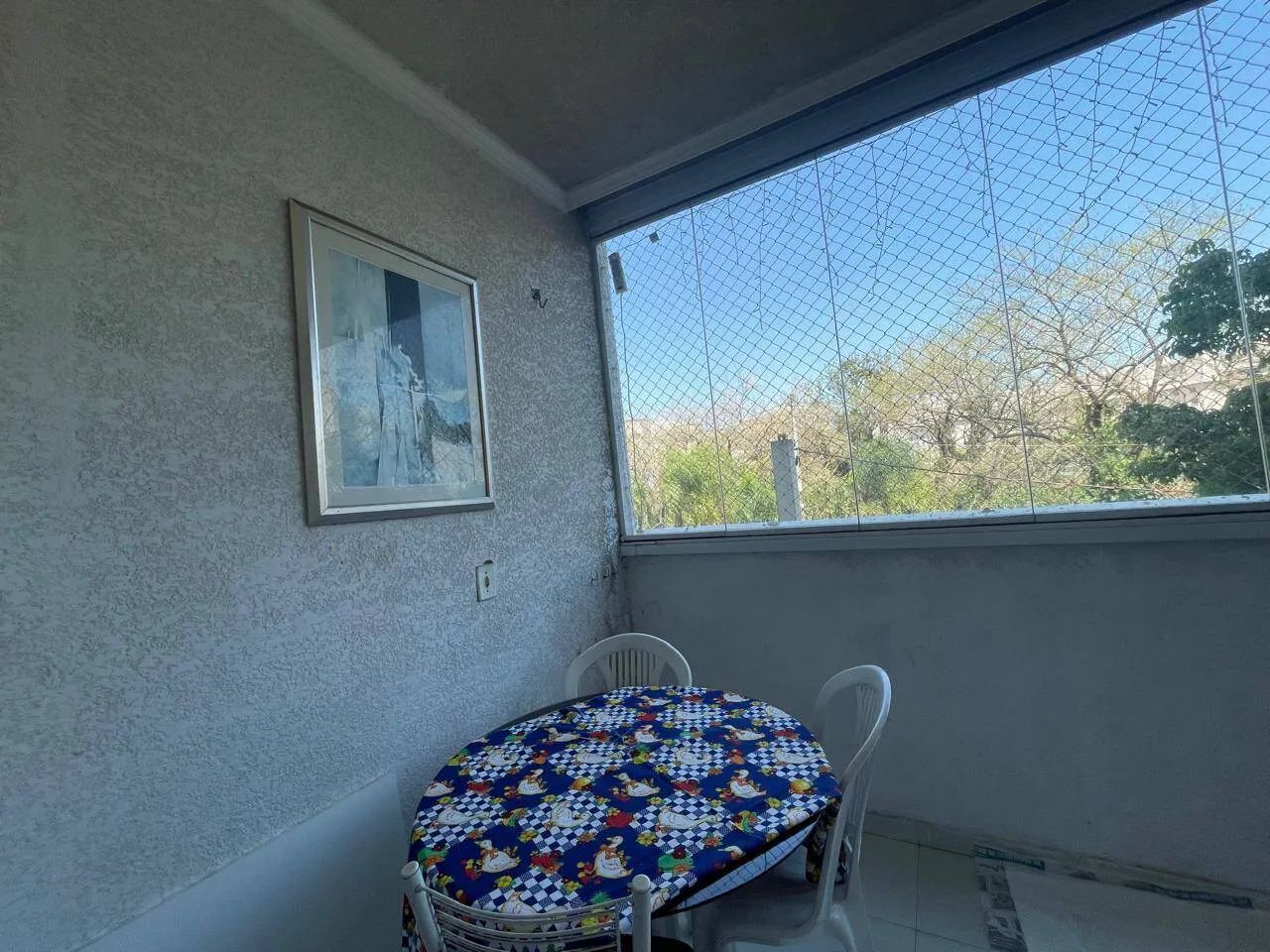 Apartamento 62m², 2 quartos e 1 vaga - Condomínio Flex Osasco - Foto 5