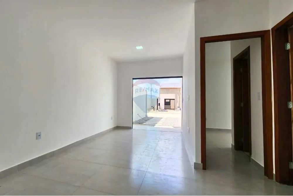Casas com 3 quartos sendo 1 suíte no bairro Nova Teixeira - Foto 3