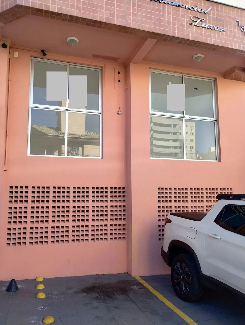 Loja em Barreiros Próximo a Avenida Leoberto Leal e a Faculdade Estácio de Sá PROMOÇÃO BLA