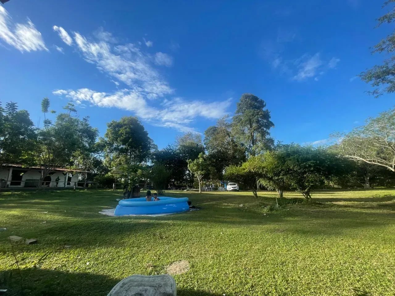 SITIO EM BACABAL - MA - Foto 5