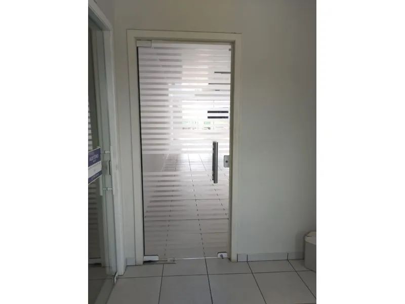Sala comercial TIMBÓ - SC - Foto 3