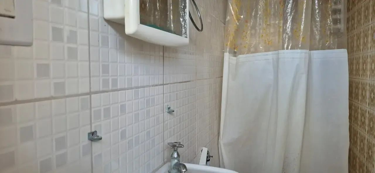 Apartamento à venda, DERBY, Recife, PE - Foto 5