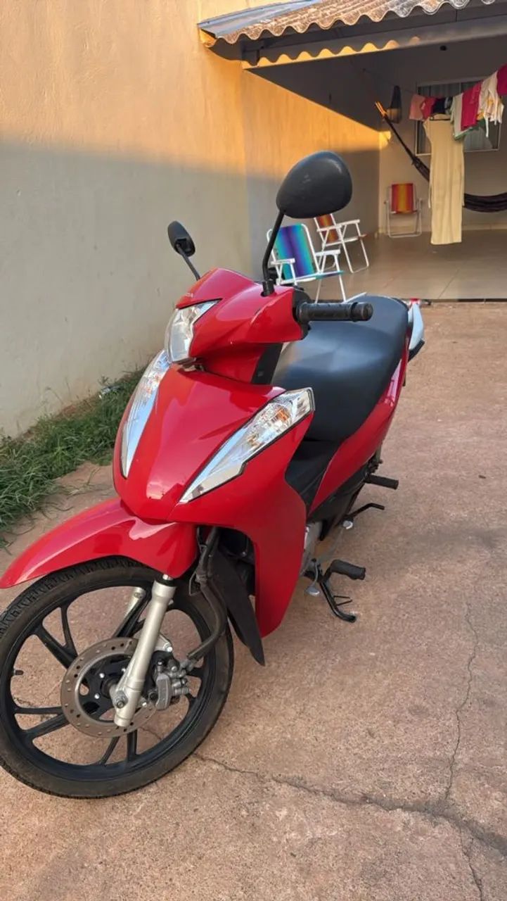 Única dona  - Foto 3