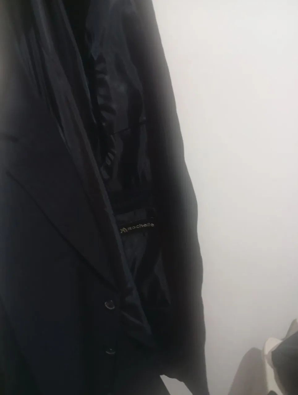 Roupa luxo - Foto 4