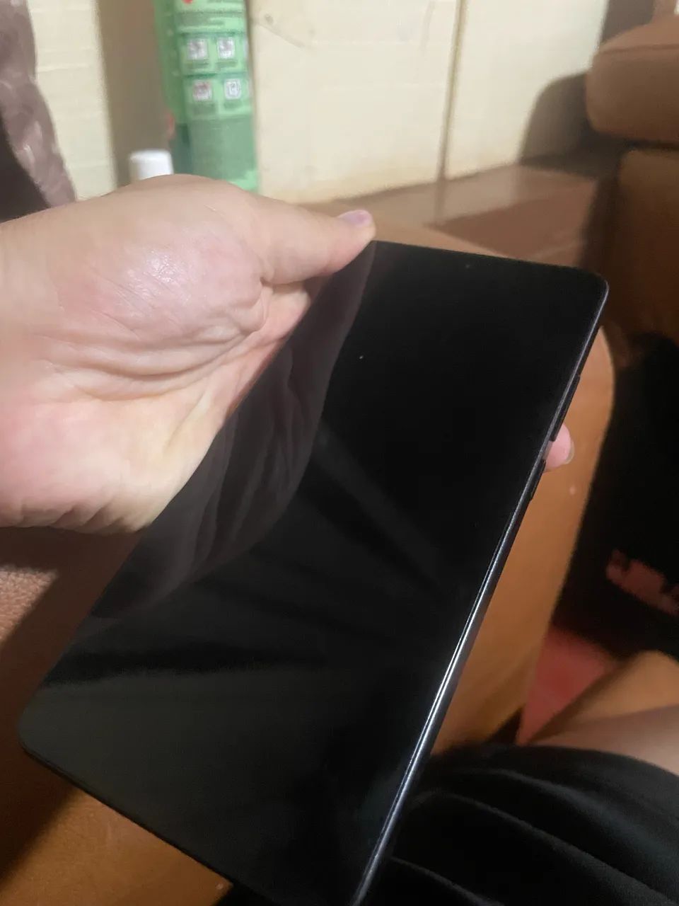 Celular seminovo - Foto 3