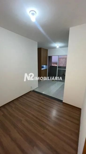 Aluguel Apartamento LARANJEIRAS - Foto 4