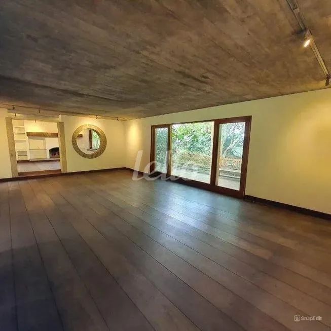 Casa 3 quartos para alugar no(a) Cidade Jardim - Foto 3