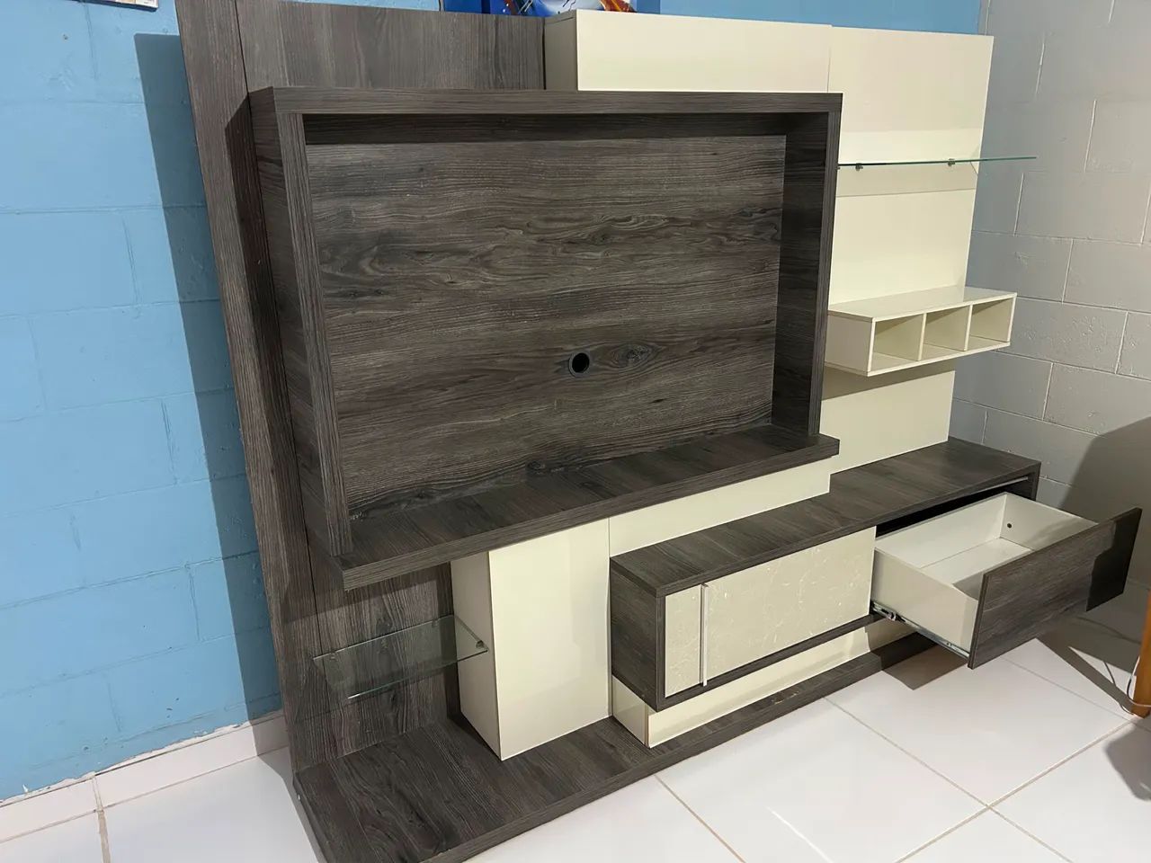 Painel novinho - Foto 2