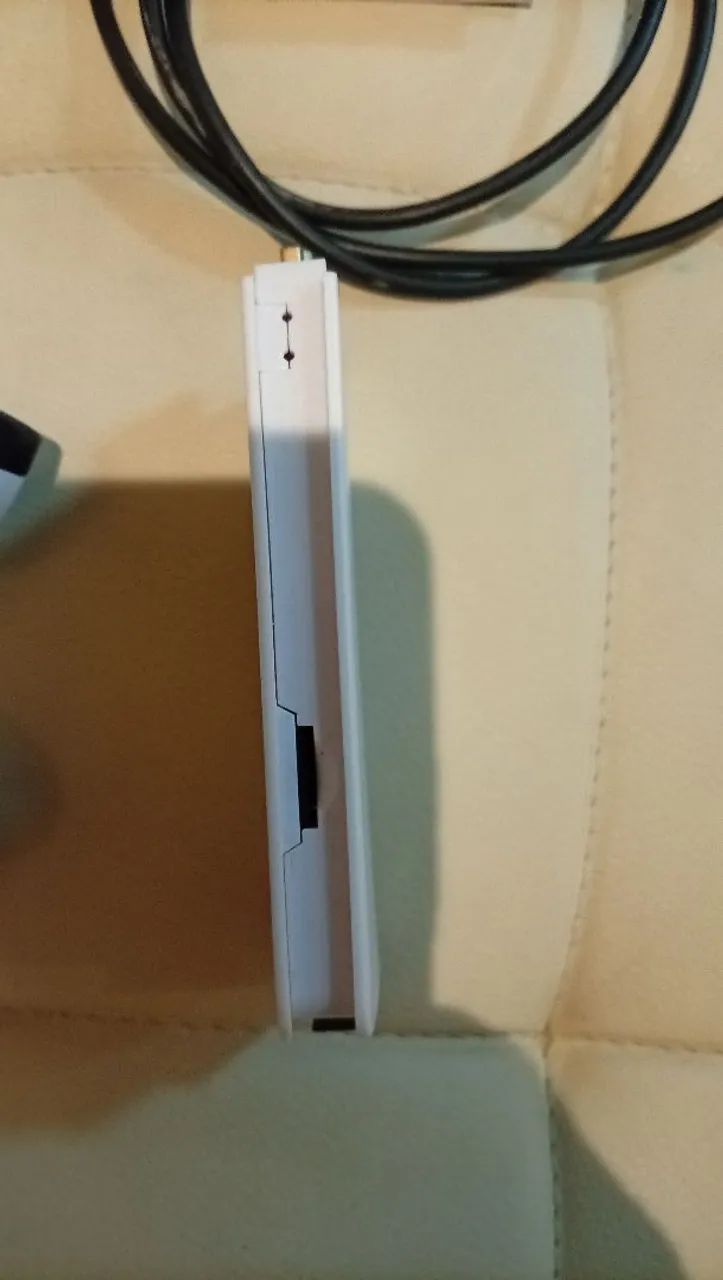 Game stick Pro 4k - Foto 3