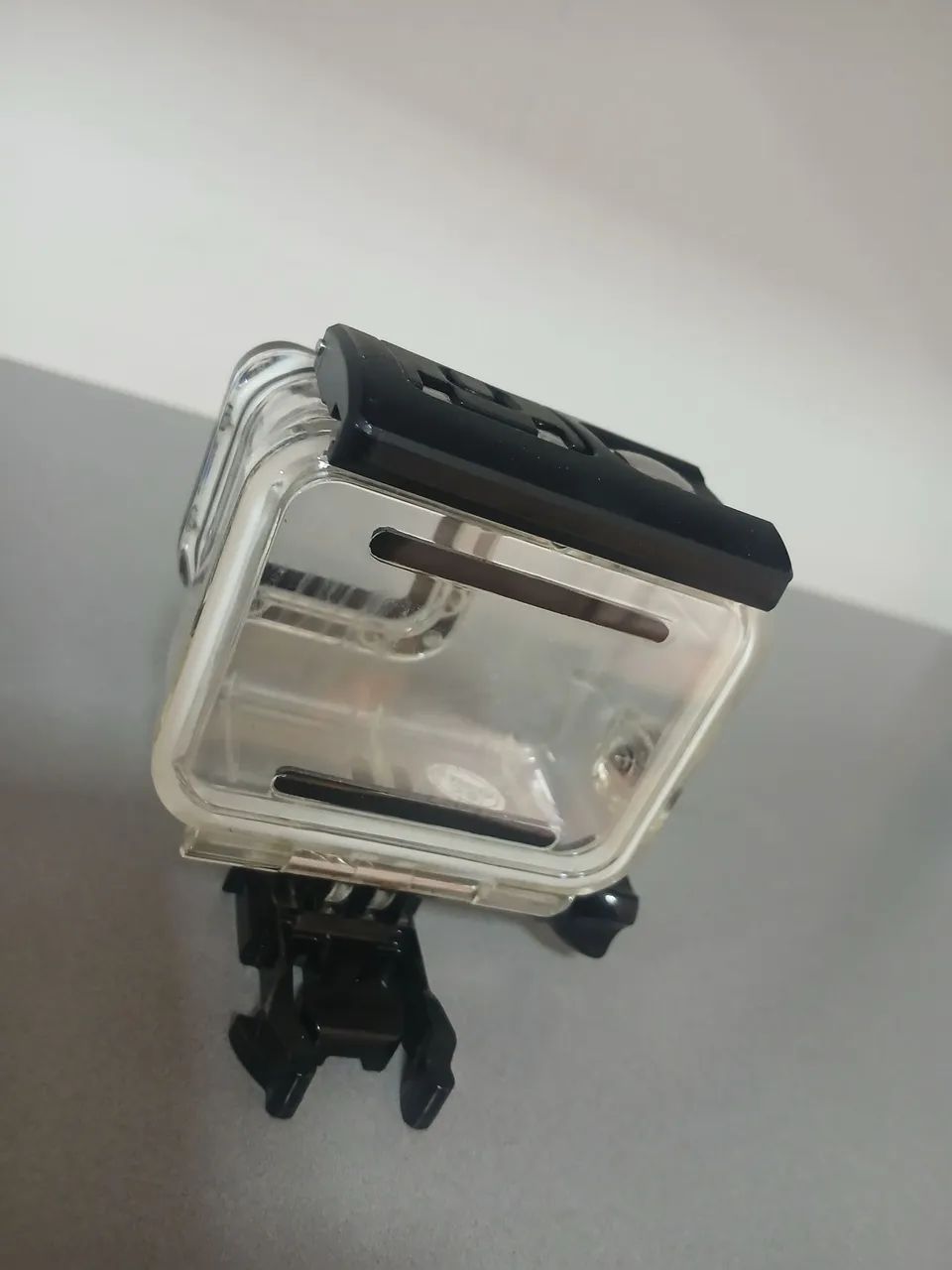 Case GoPro Hero 5 - Foto 2