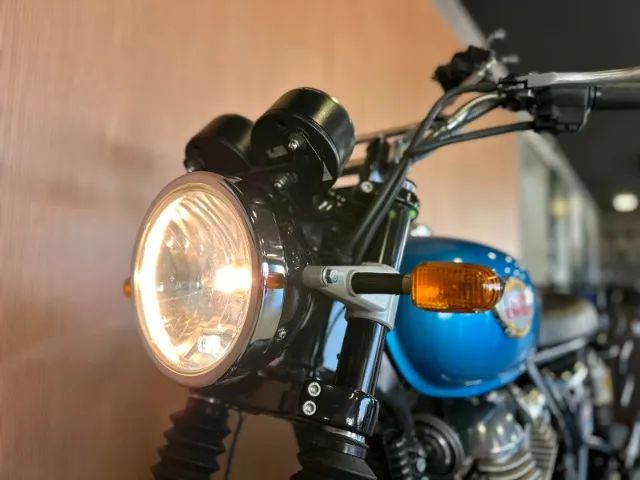 INTERCEPTOR 2023 - PROMOÇÃO - ANG - Foto 5