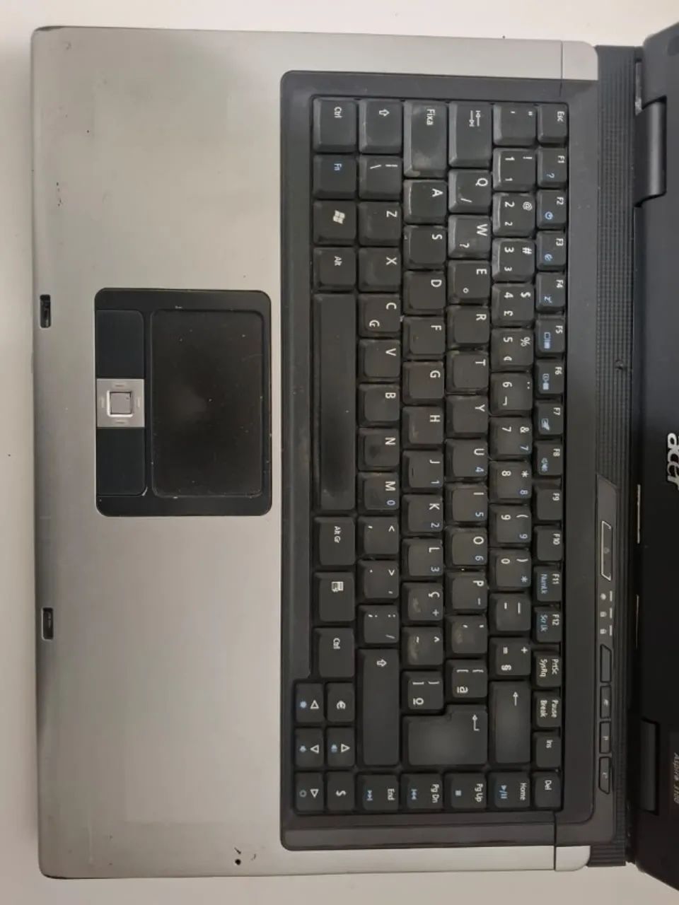 Notebook ACER - Foto 3