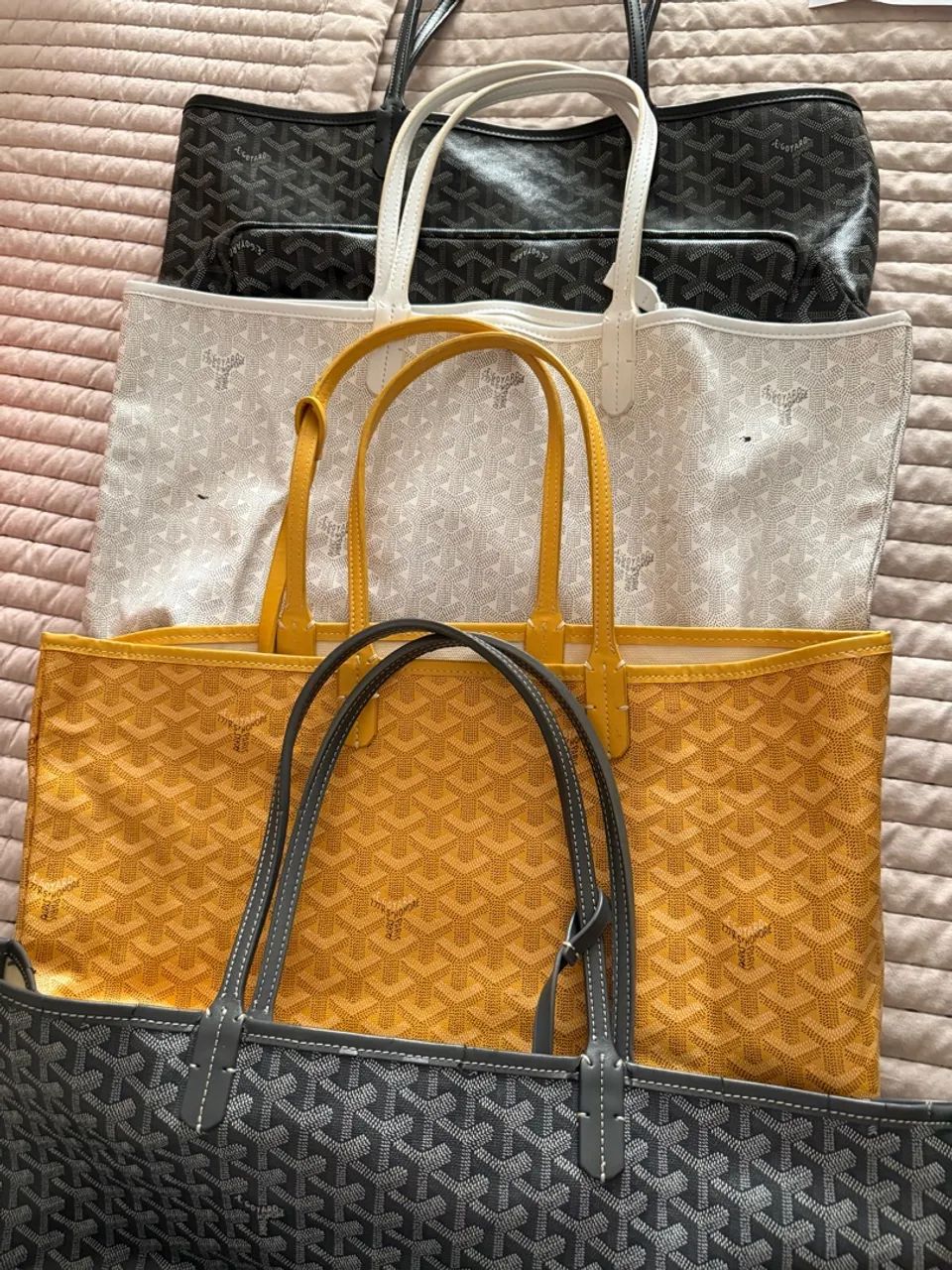 Bolsas  - Foto 4