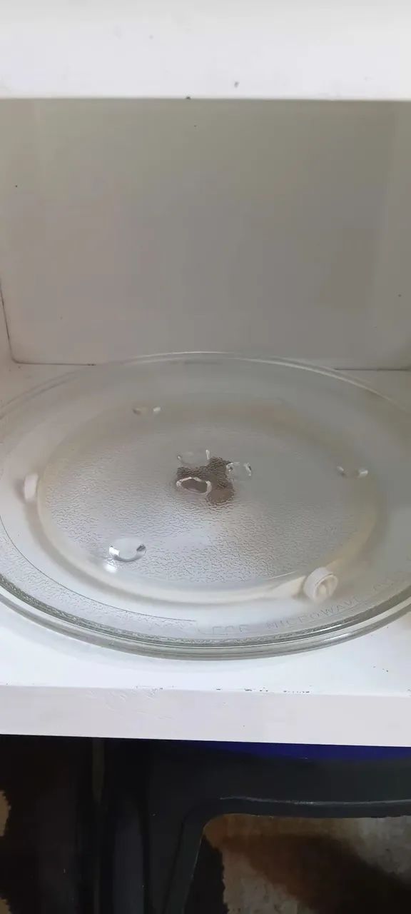 Micro-ondas  - Foto 2