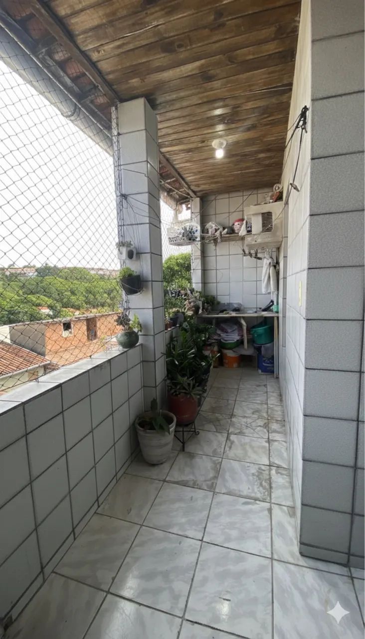 Casa para período de CARNAVAL  - Foto 9