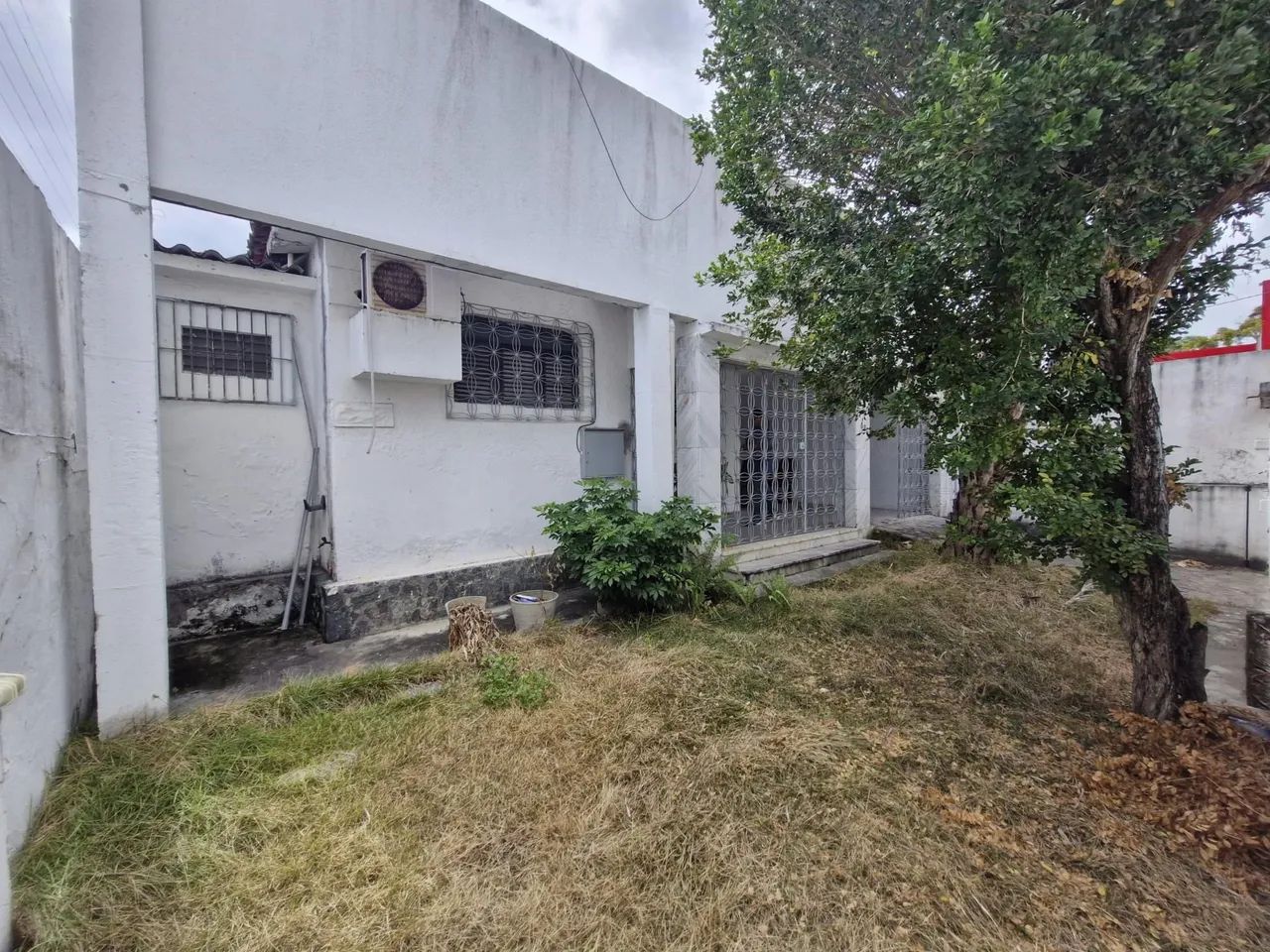 Casa à venda com 4 quartos na Torre -- R$420 mil - Foto 2