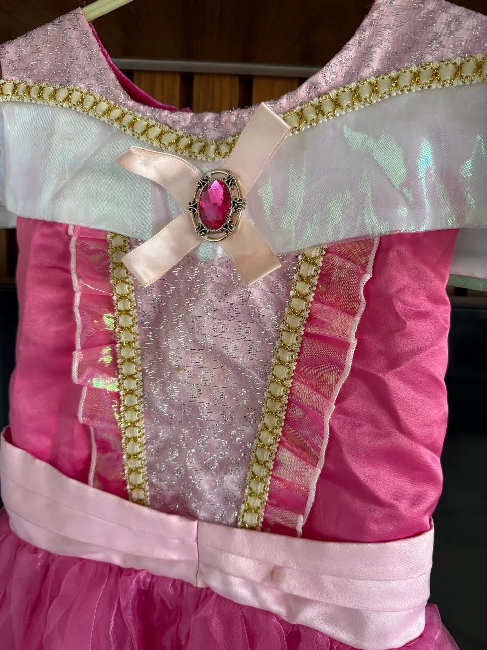 Fantasia Infantil  - Foto 4