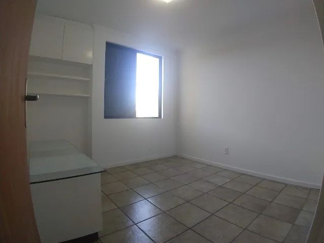 Aluguel Anual 2 quartos - Canasjure - Sem mobilia - Valor completo  - Foto 5
