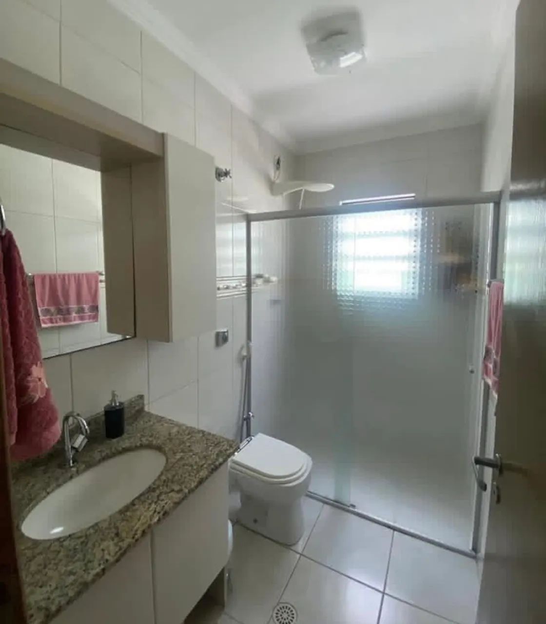 Vende-se casa no Bengui KF  - Foto 4