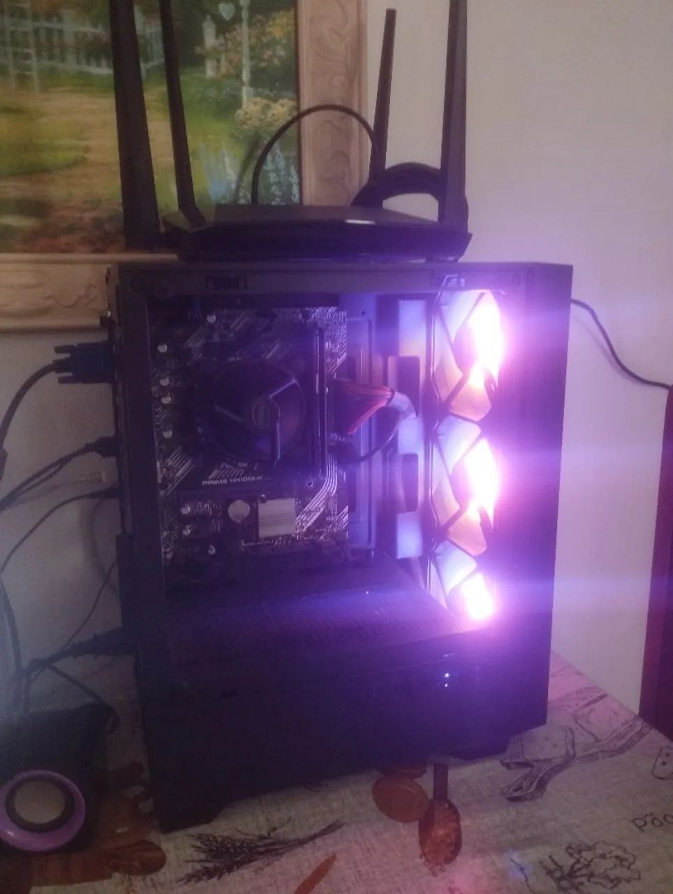 Pc gamer - Foto 3