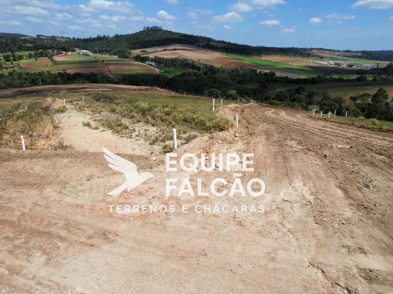 Entrada facilitada saldos no boleto - Foto 3