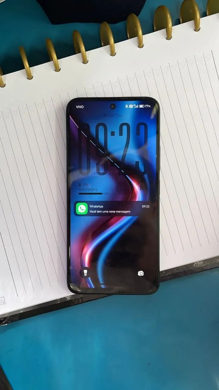 Redmi 15  - Foto 2