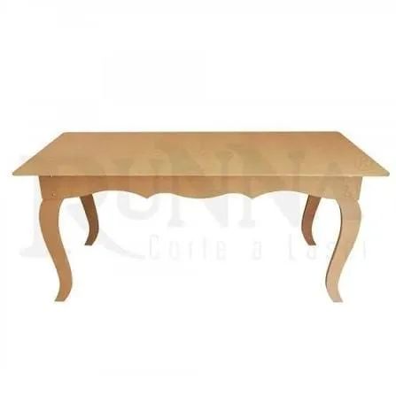 MESA  - Foto 2