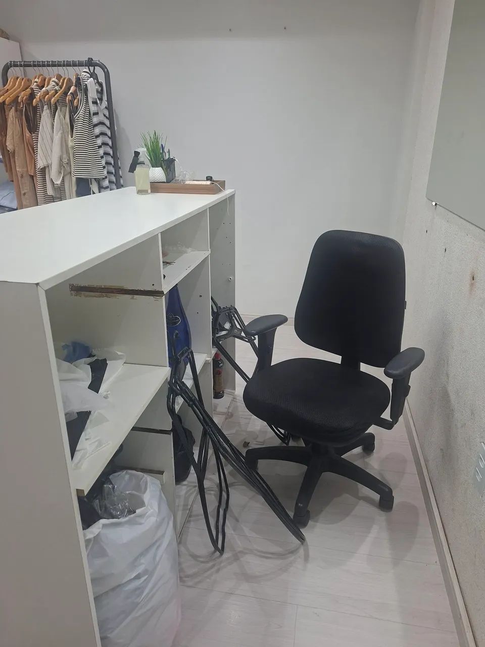Balcão loja - Foto 2