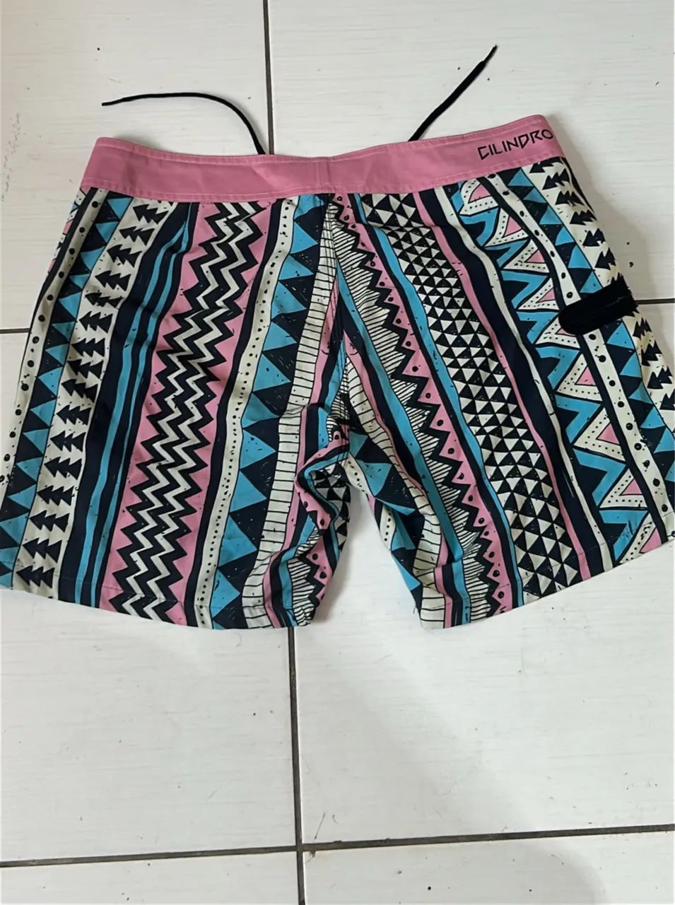 Shorts variados - Foto 4