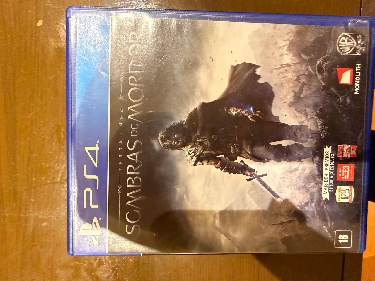PlayStation 4 - Foto 3